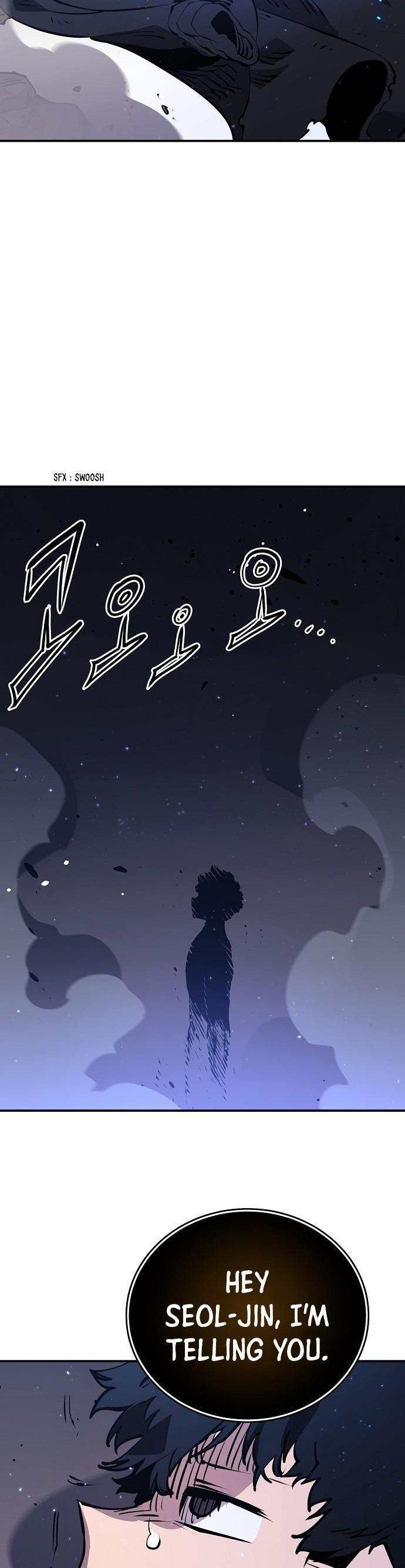 Player Chapter 36 — Page 4
