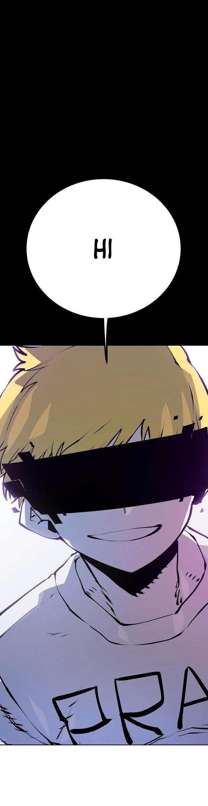 Player Chapter 36 — Page 11