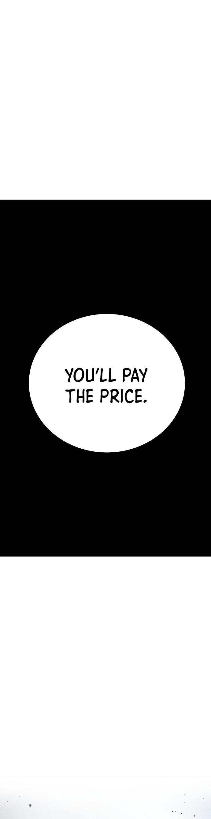 Player Chapter 36 — Page 28