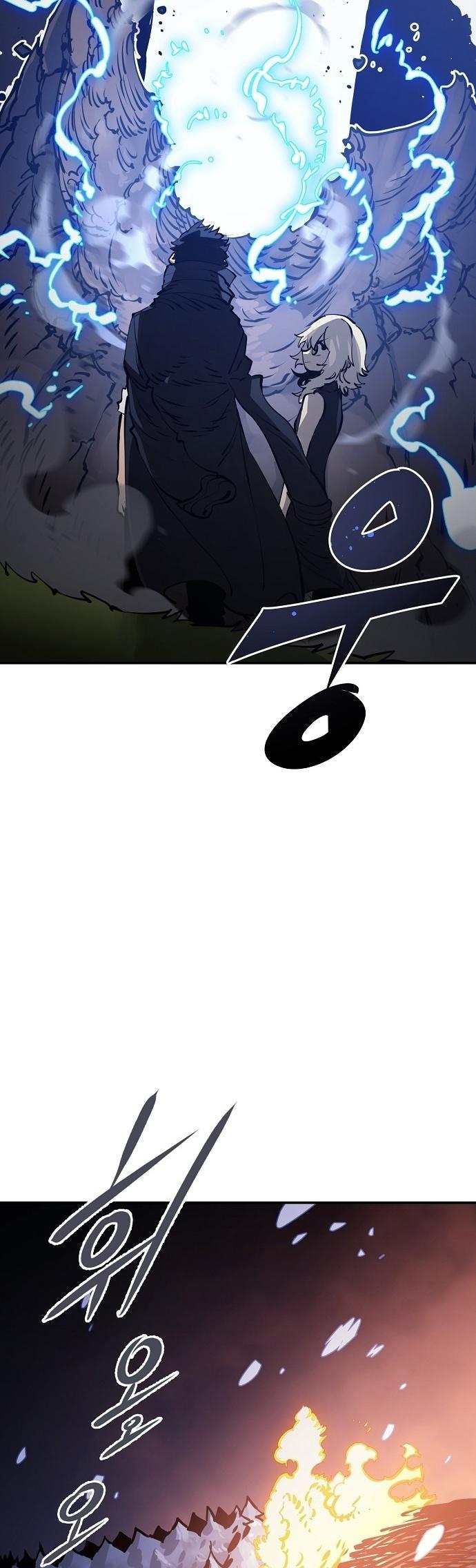 Player Chapter 36 — Page 40