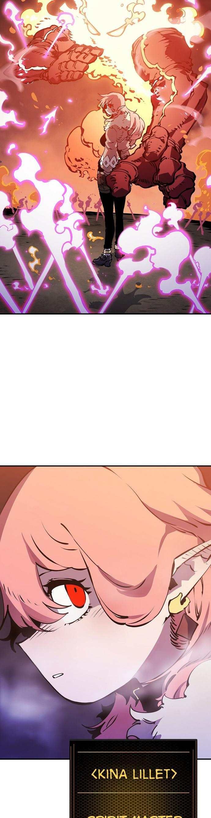 Player Chapter 37 — Page 2