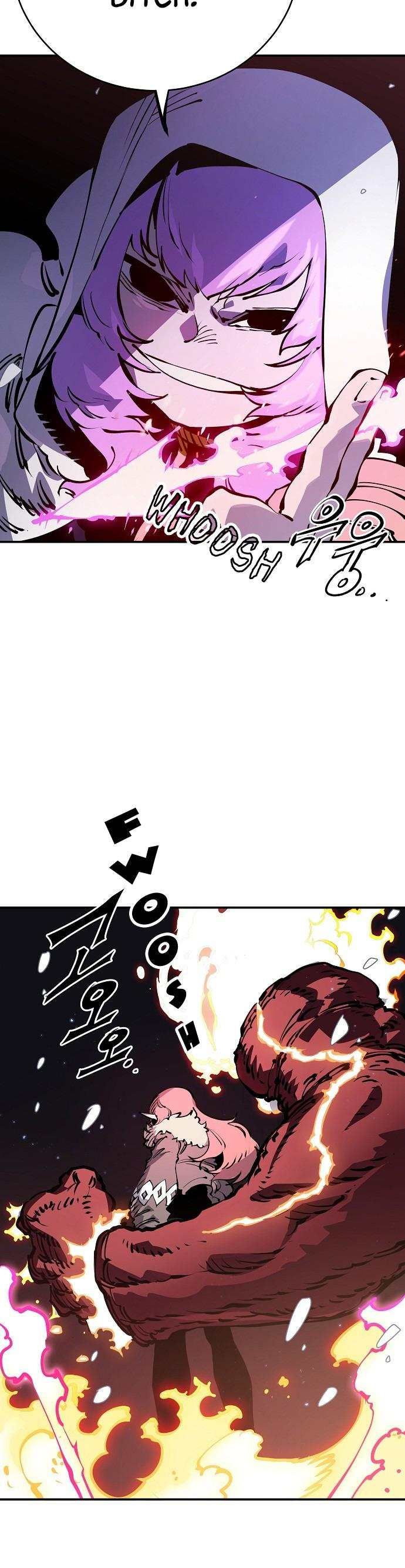 Player Chapter 37 — Page 4