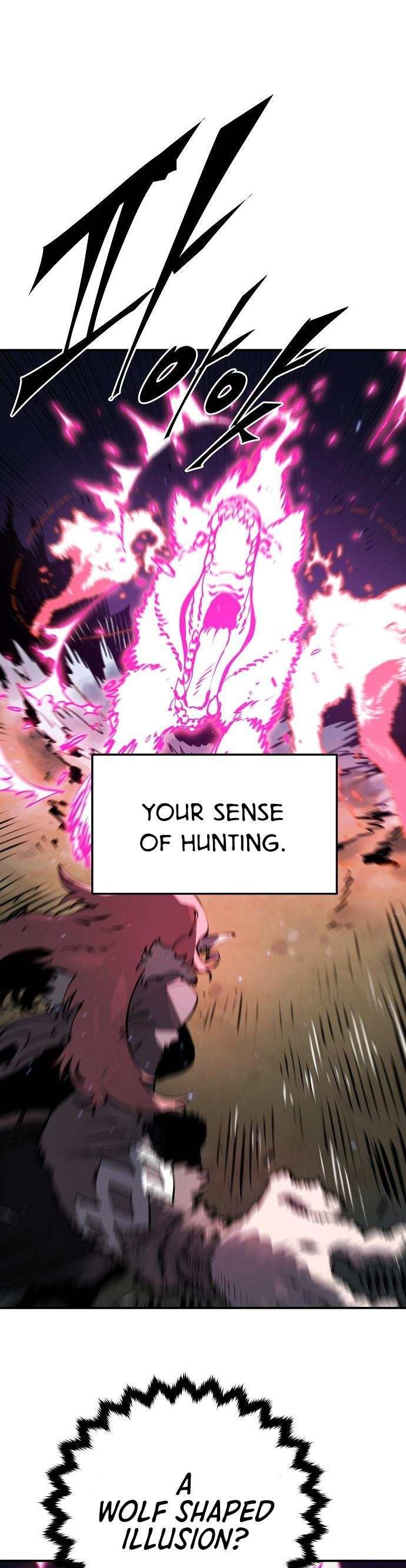 Player Chapter 37 — Page 8
