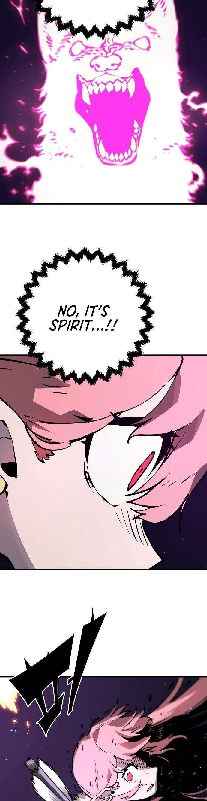 Player Chapter 37 — Page 9
