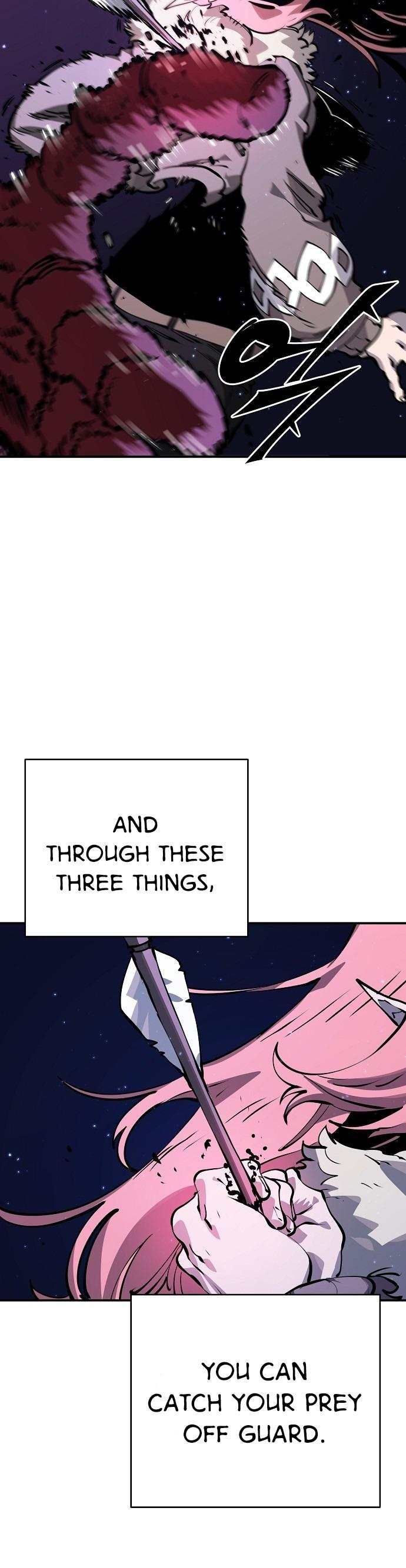 Player Chapter 37 — Page 10