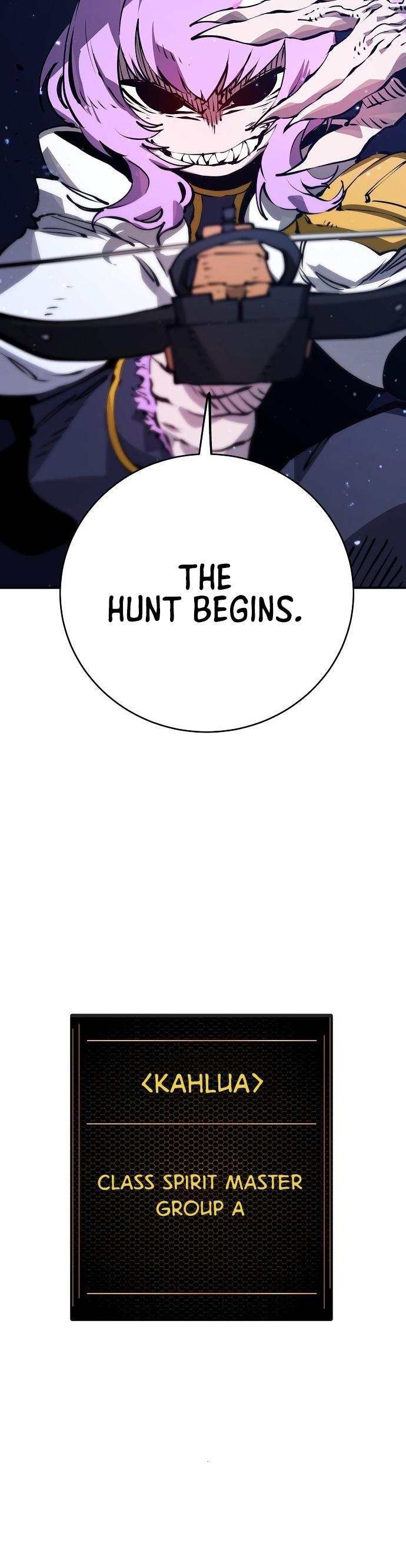 Player Chapter 37 — Page 12