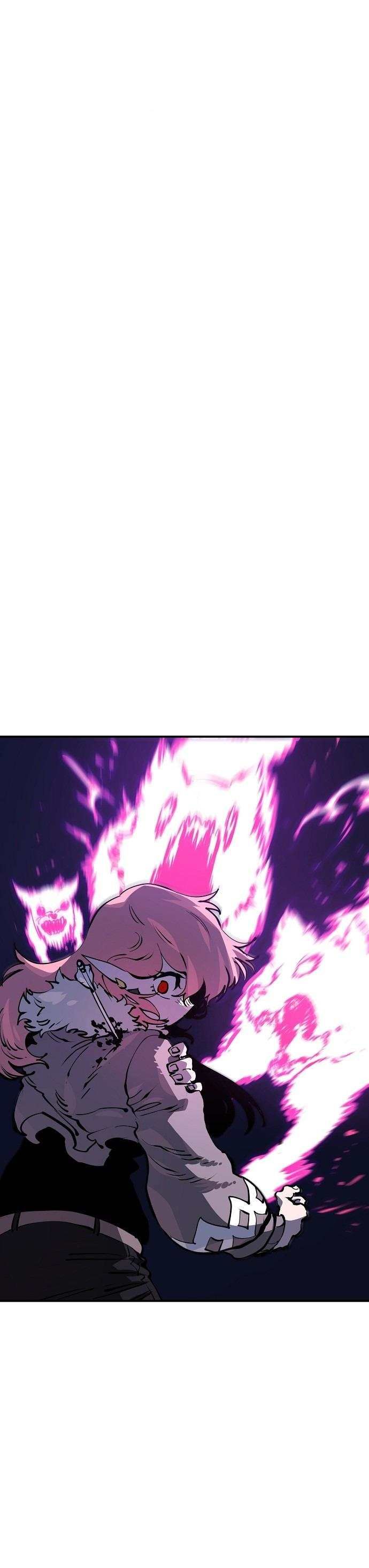 Player Chapter 37 — Page 13