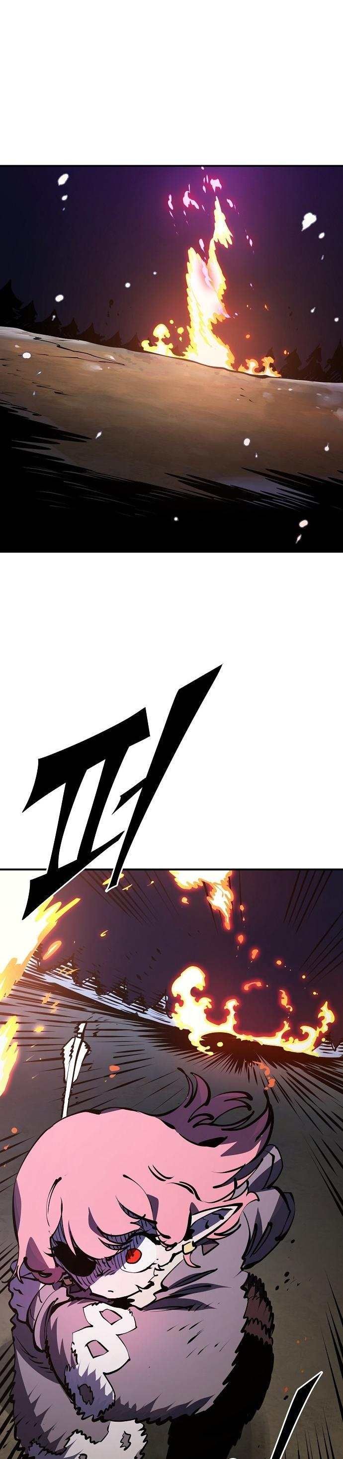 Player Chapter 37 — Page 15