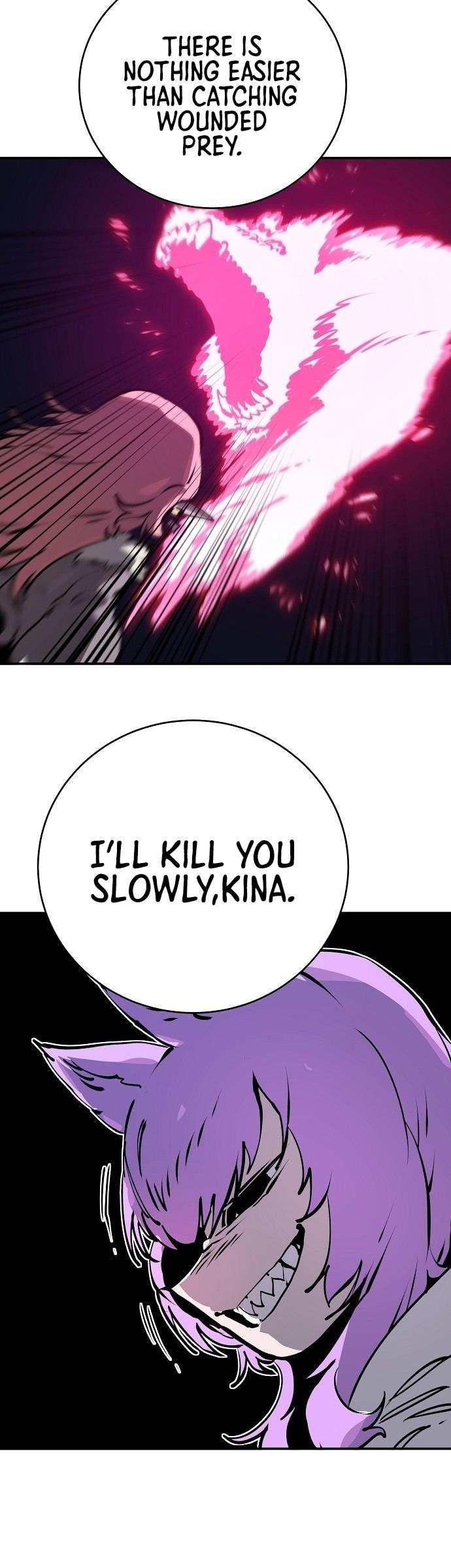 Player Chapter 37 — Page 21
