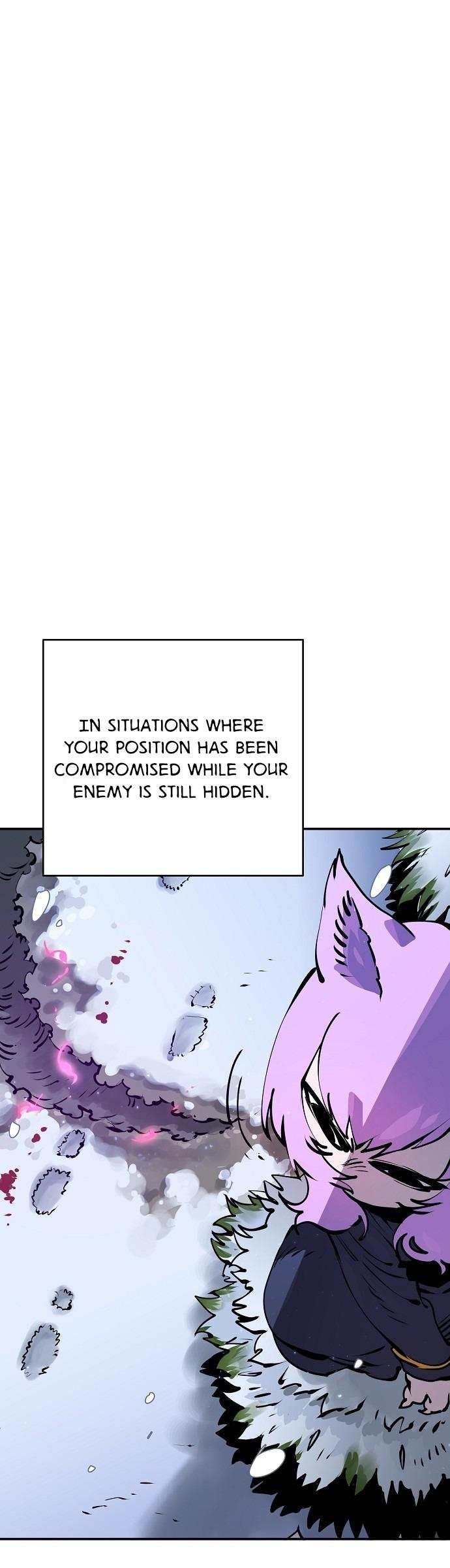Player Chapter 37 — Page 22