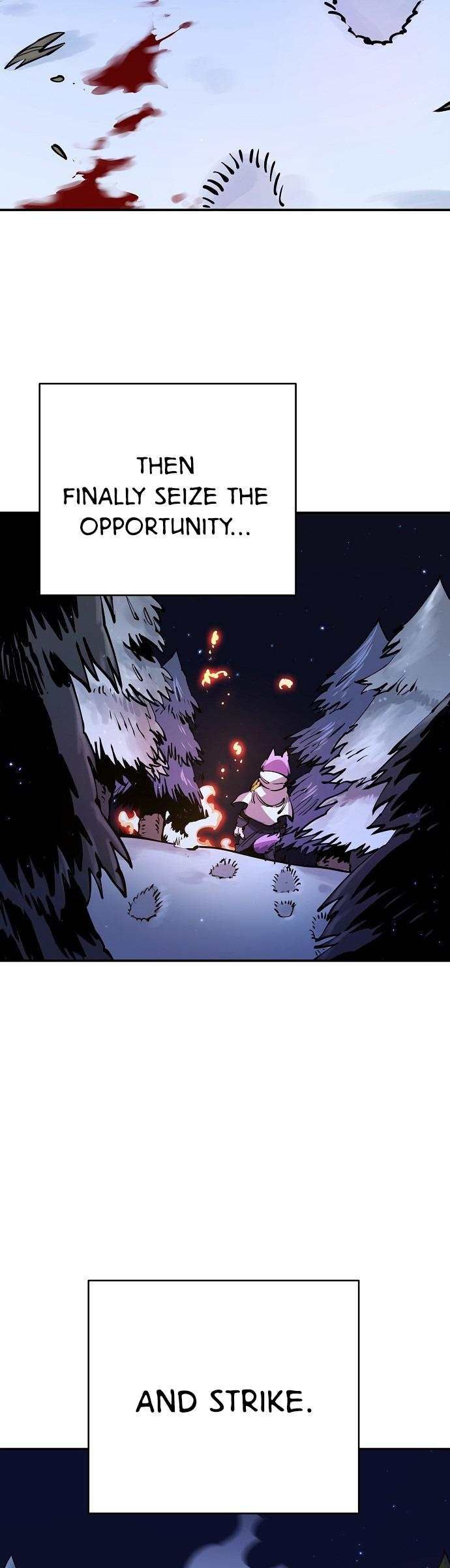 Player Chapter 37 — Page 24