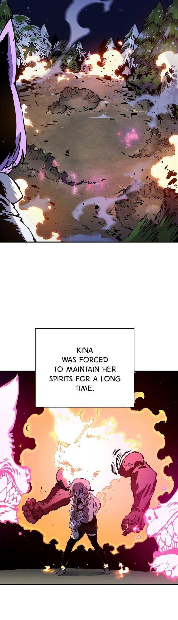 Player Chapter 37 — Page 25