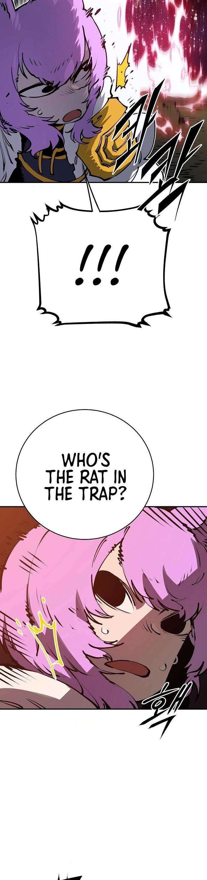Player Chapter 37 — Page 35