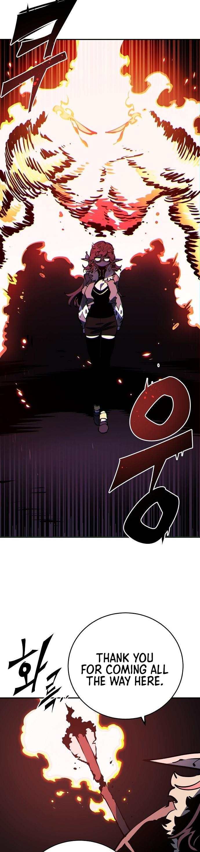 Player Chapter 37 — Page 36