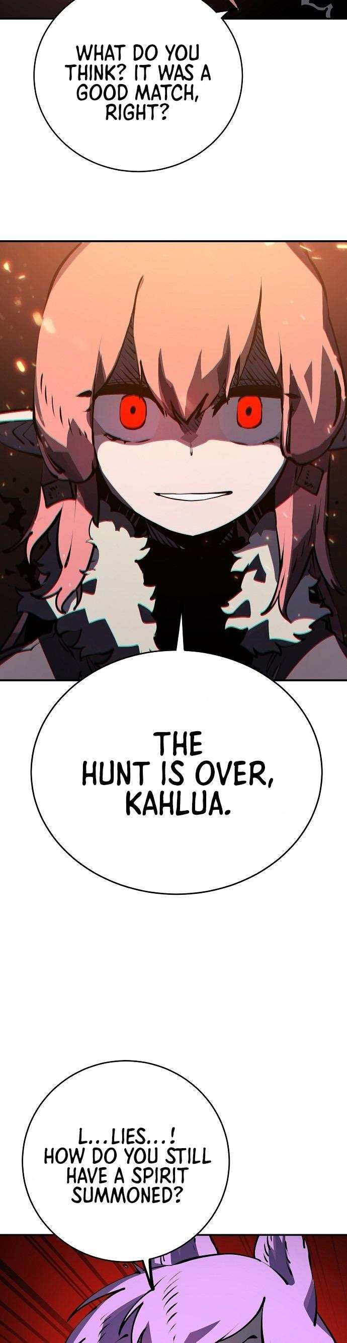 Player Chapter 37 — Page 37
