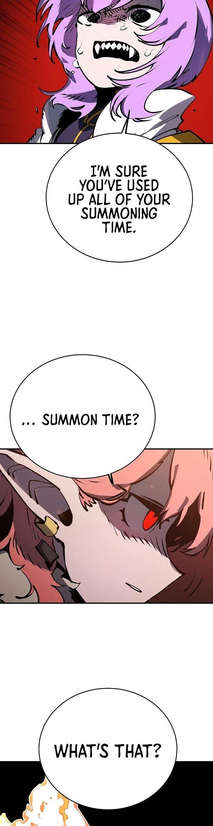 Player Chapter 37 — Page 38