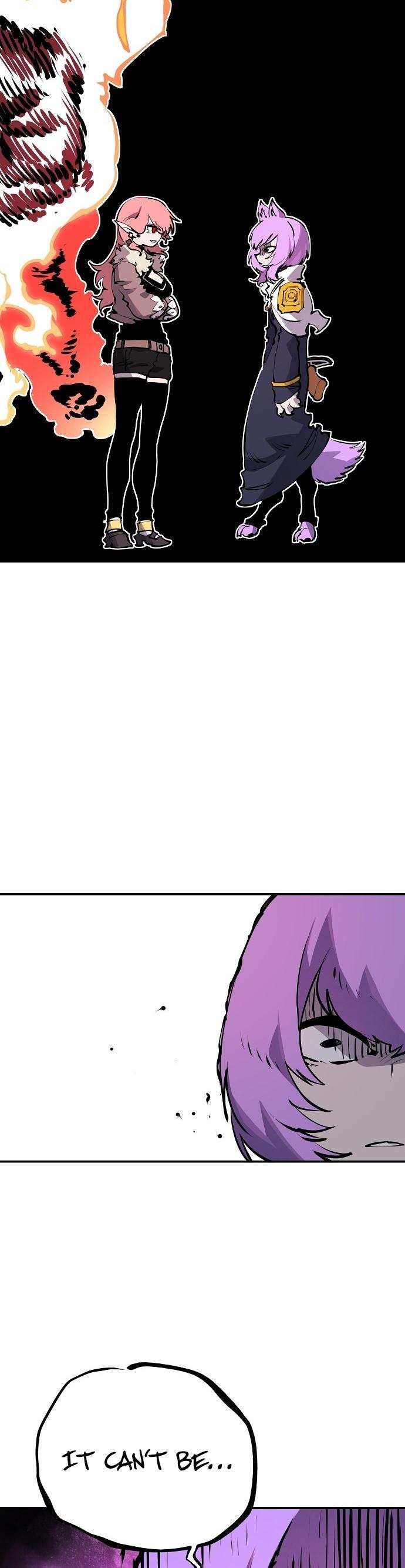 Player Chapter 37 — Page 39