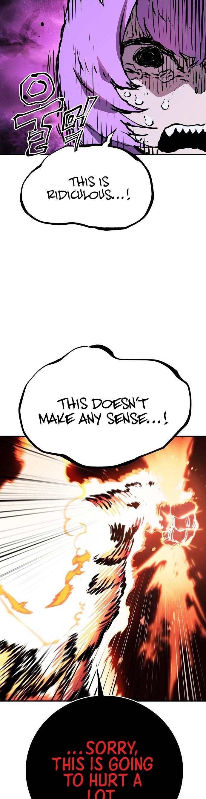 Player Chapter 37 — Page 40