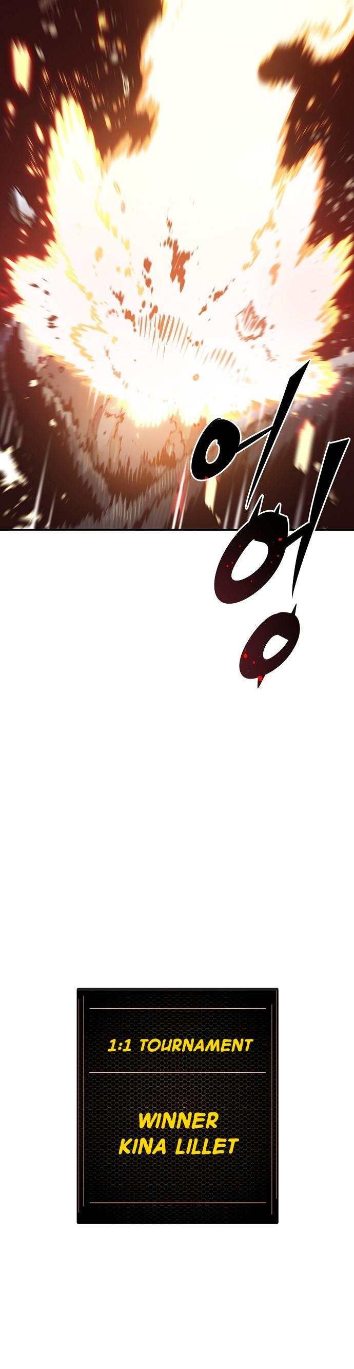 Player Chapter 37 — Page 42