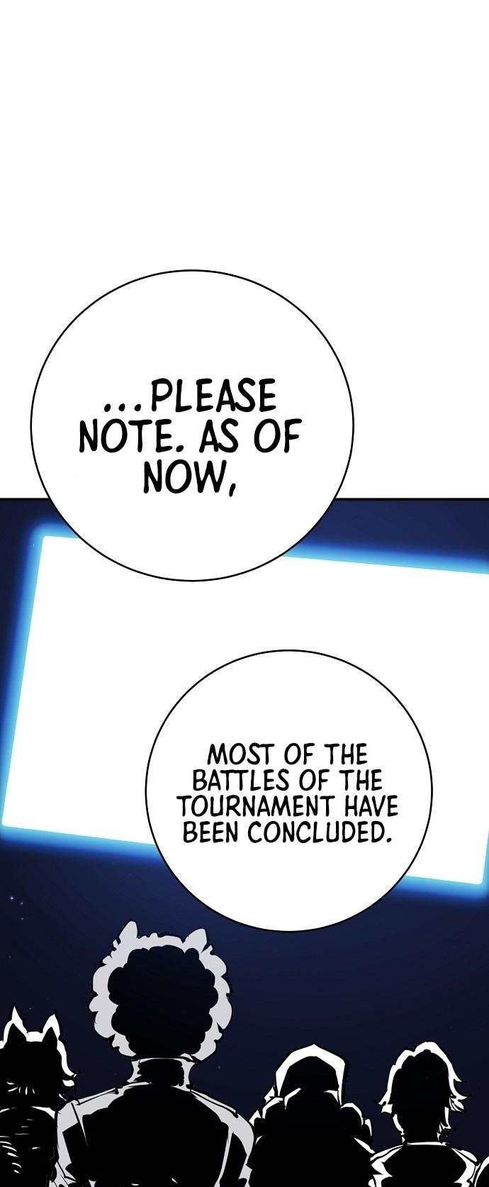 Player Chapter 37 — Page 43