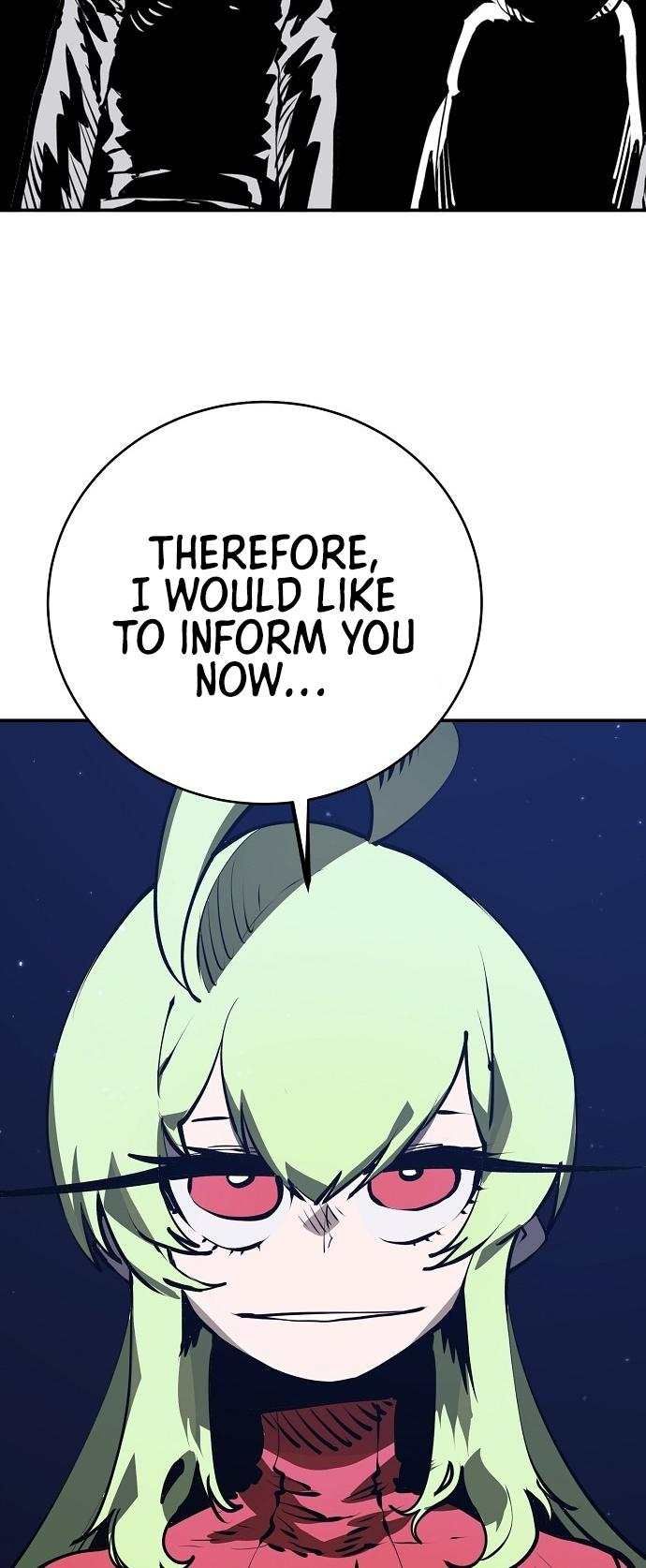 Player Chapter 37 — Page 44