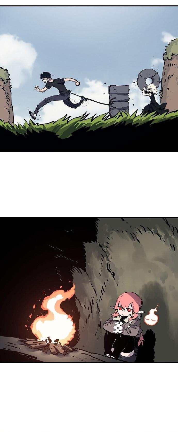 Player Chapter 37 — Page 46