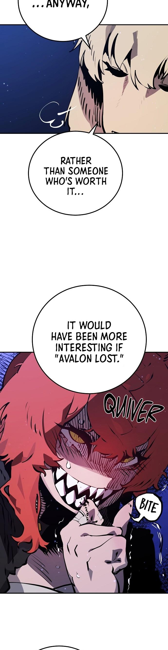 Player Chapter 38 — Page 4