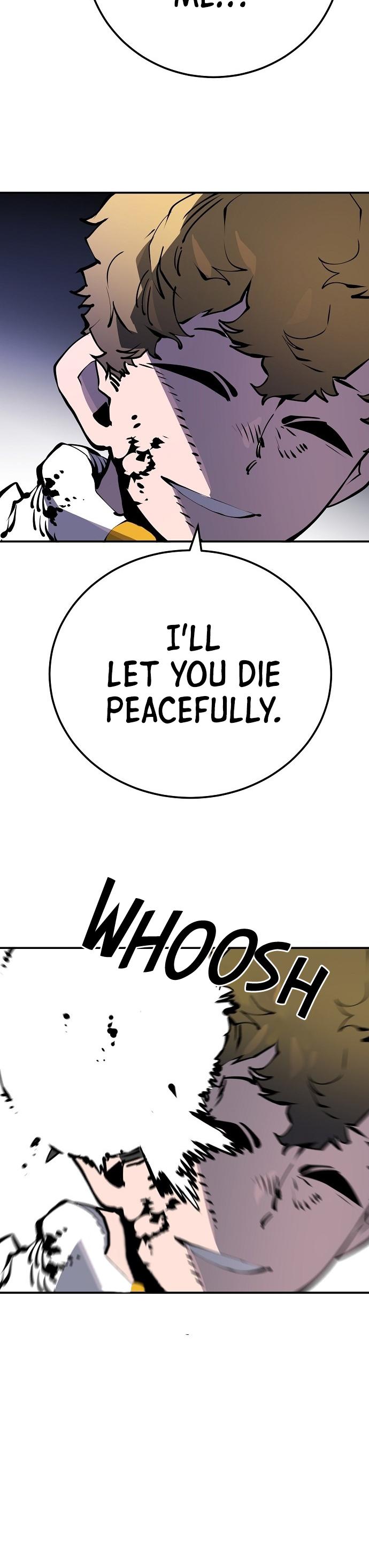 Player Chapter 38 — Page 12