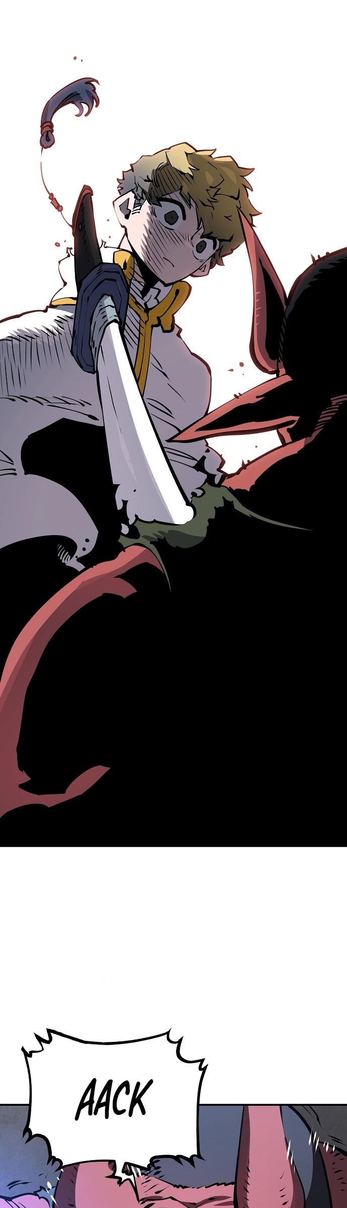 Player Chapter 38 — Page 13