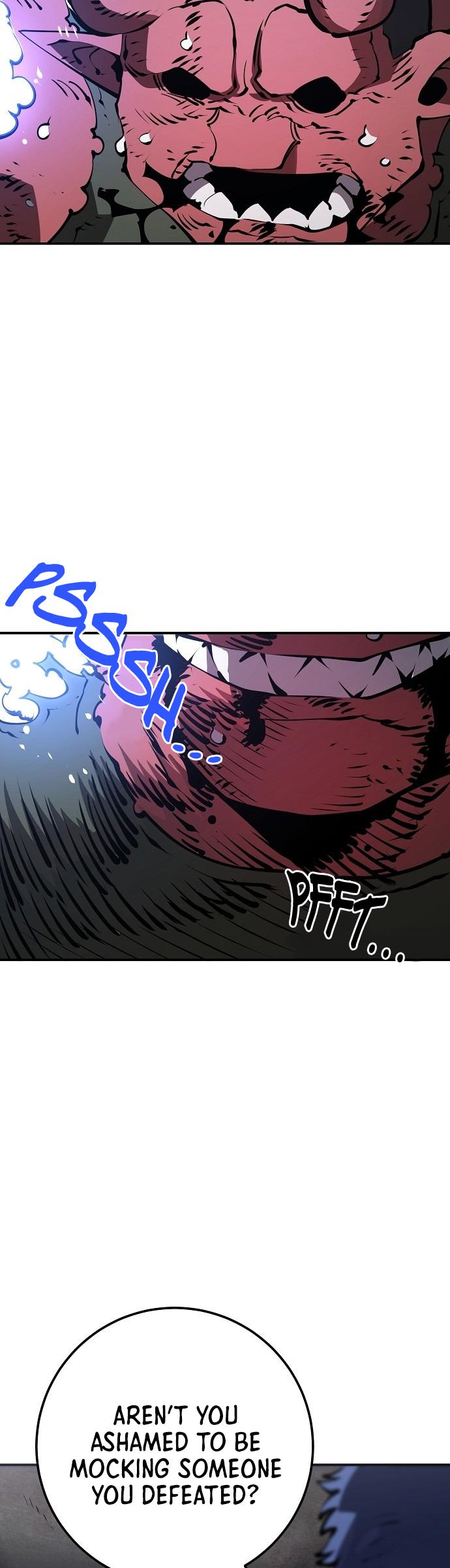 Player Chapter 38 — Page 14
