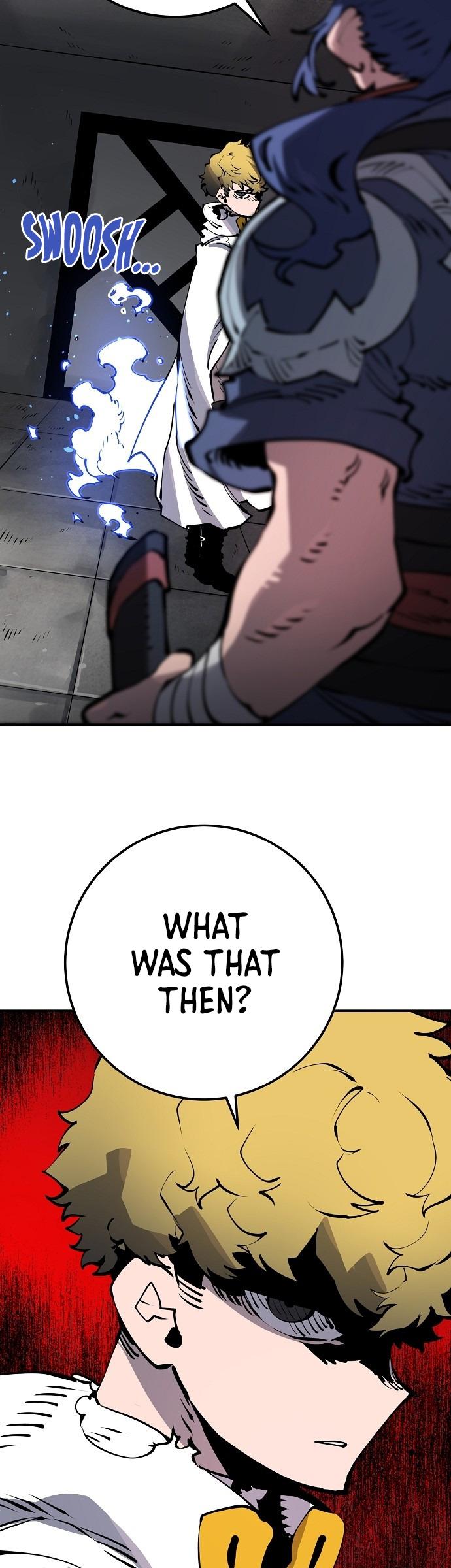 Player Chapter 38 — Page 15
