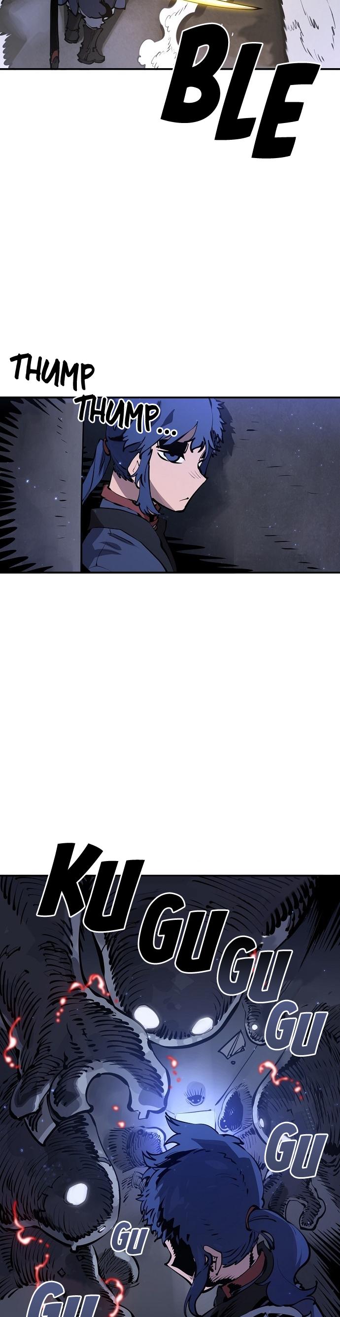 Player Chapter 38 — Page 23