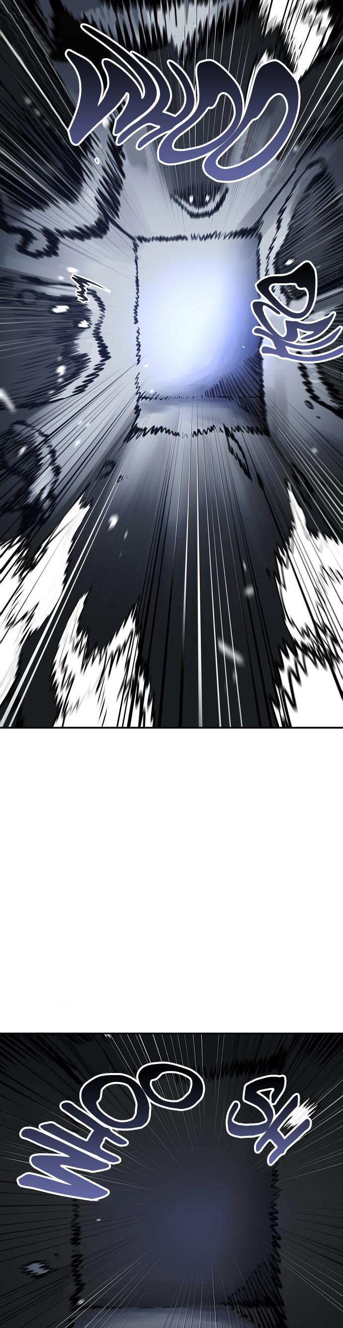 Player Chapter 38 — Page 25
