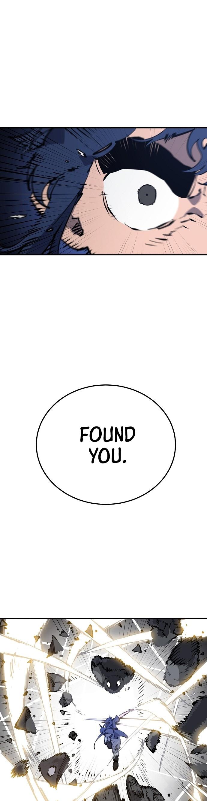 Player Chapter 38 — Page 28