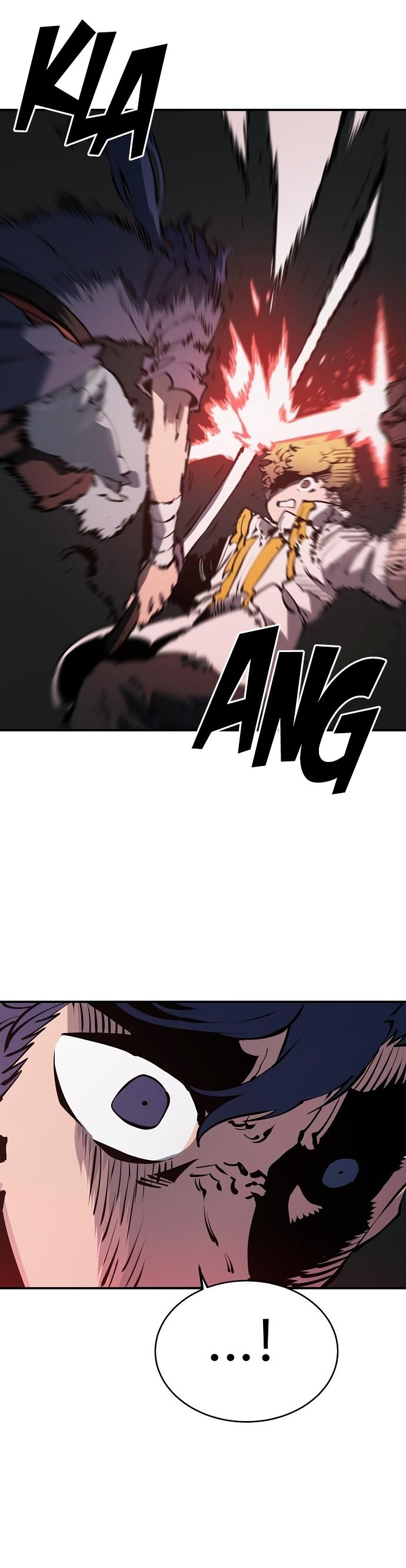 Player Chapter 38 — Page 30