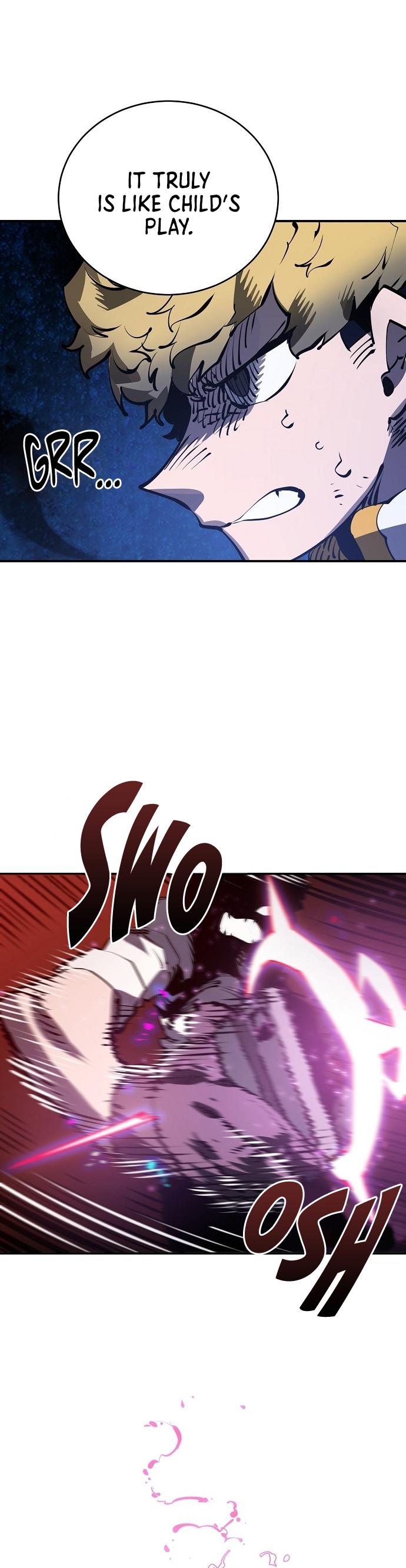 Player Chapter 38 — Page 35
