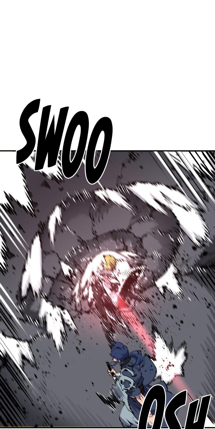 Player Chapter 38 — Page 38