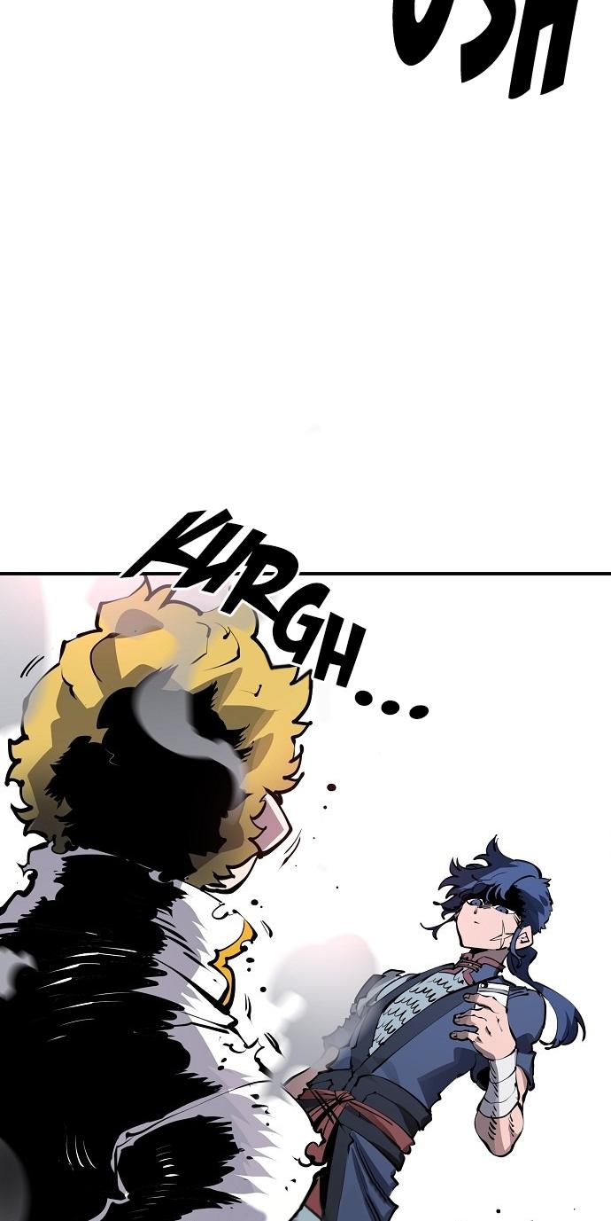 Player Chapter 38 — Page 39