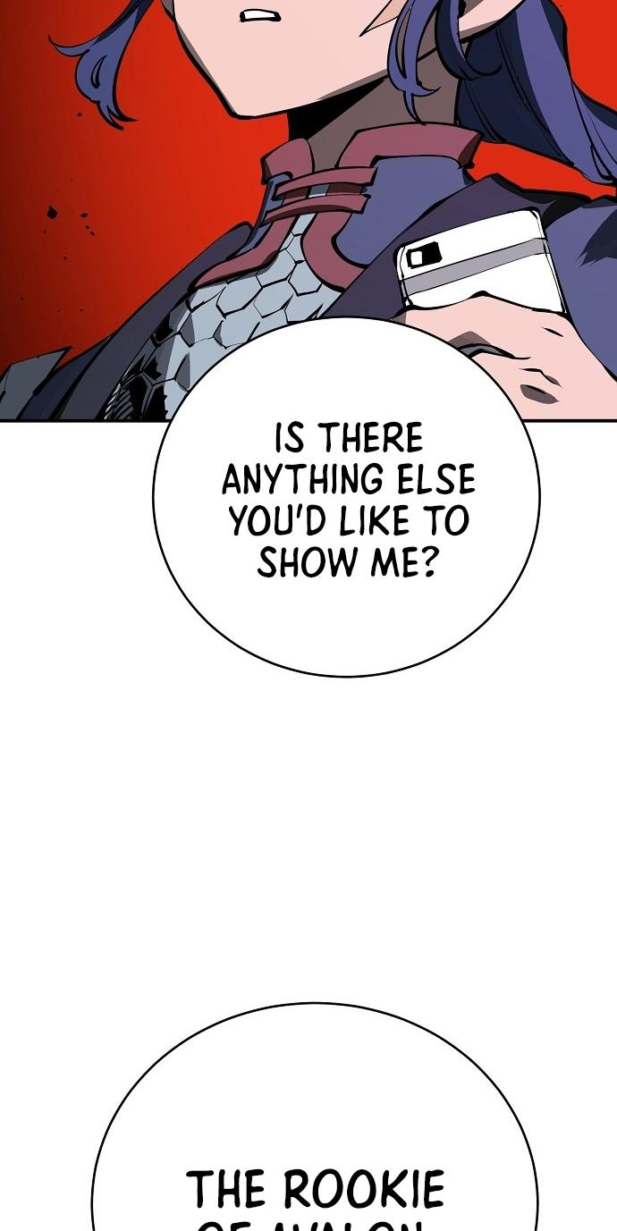Player Chapter 38 — Page 41