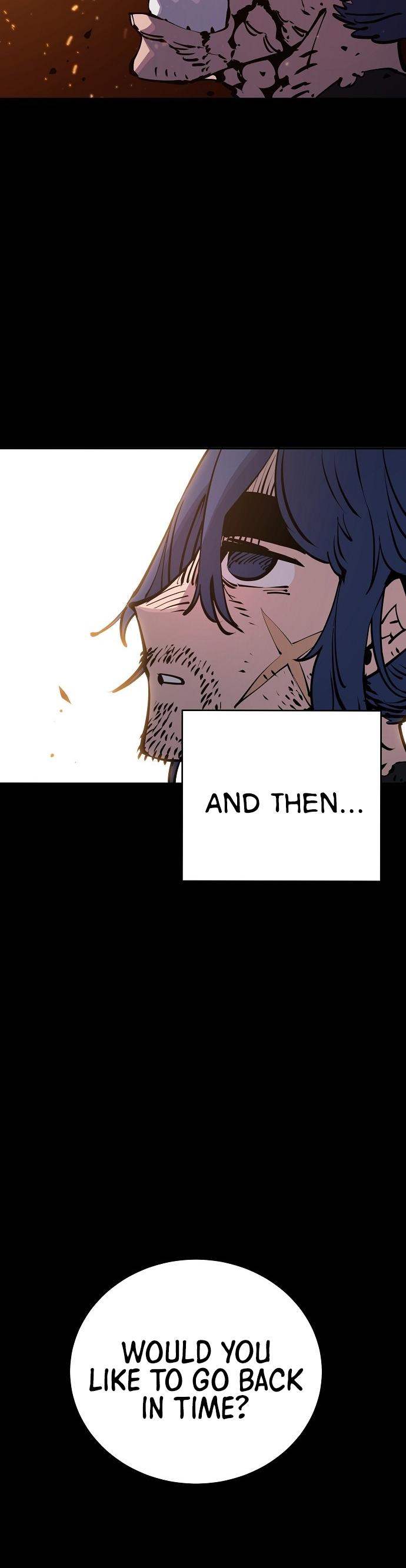Player Chapter 39 — Page 2