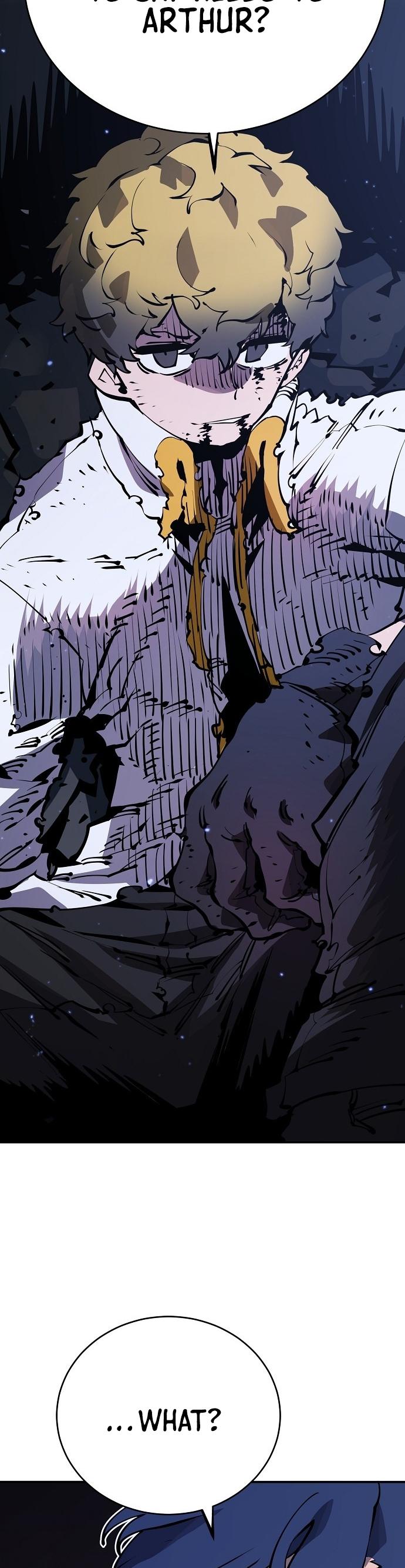 Player Chapter 39 — Page 14