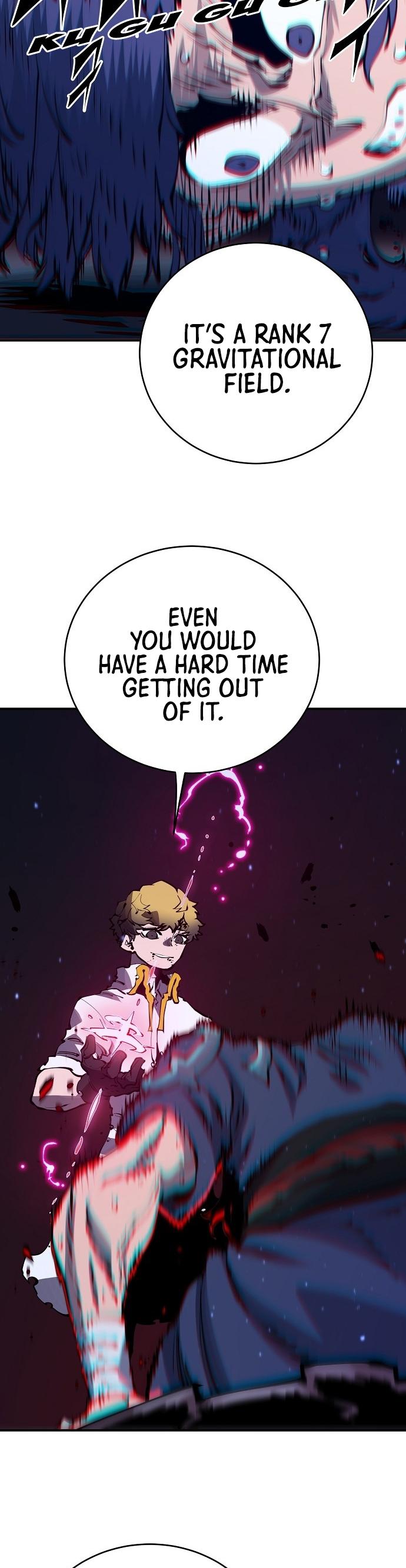 Player Chapter 39 — Page 17