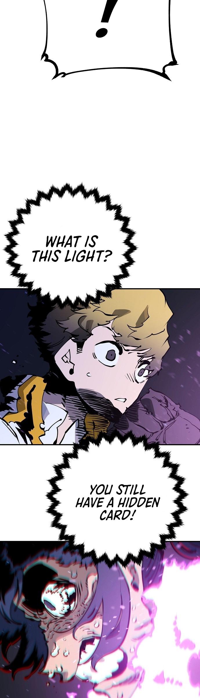 Player Chapter 39 — Page 24