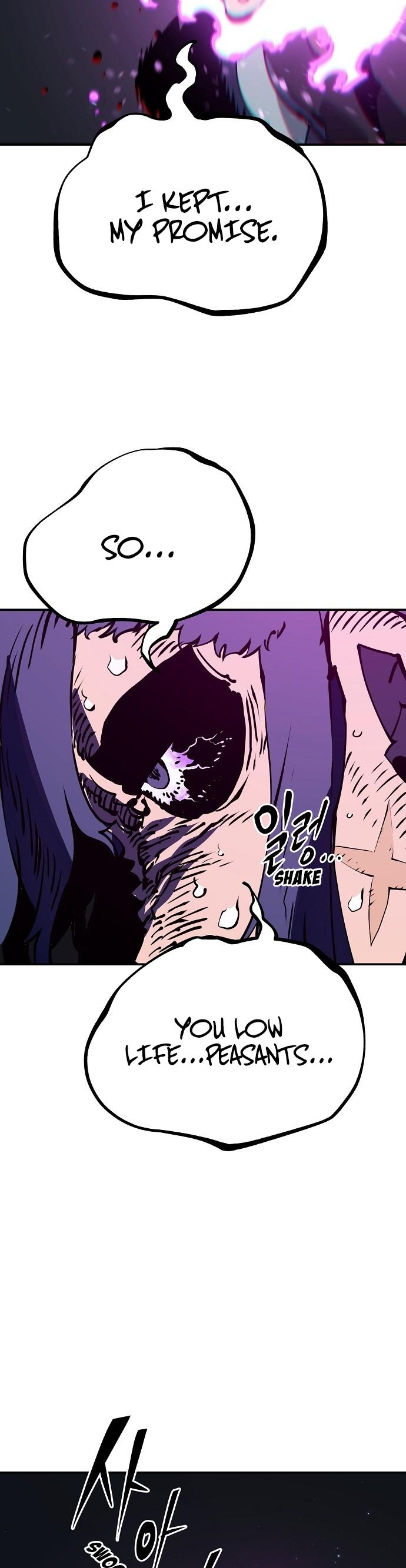 Player Chapter 39 — Page 25