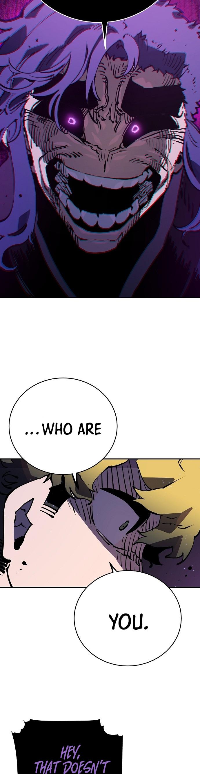 Player Chapter 39 — Page 28