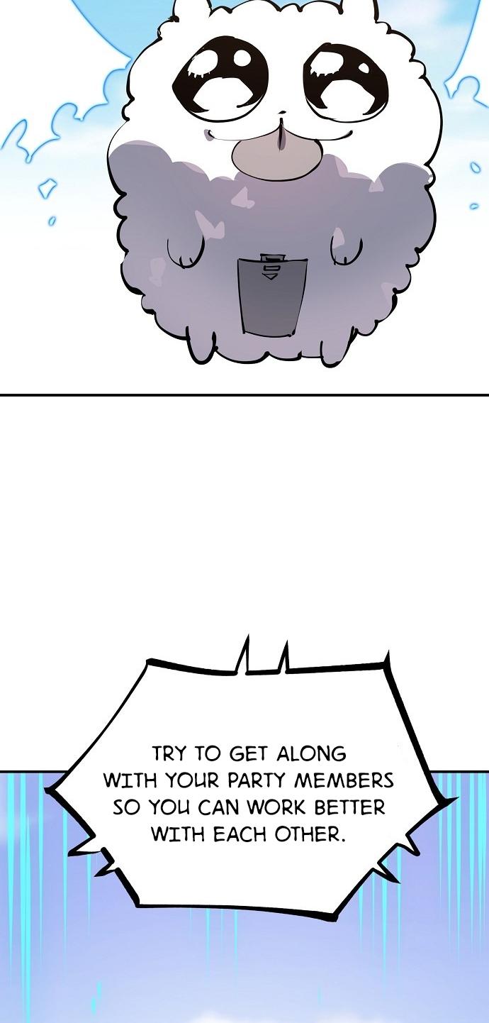Player Chapter 39 — Page 39