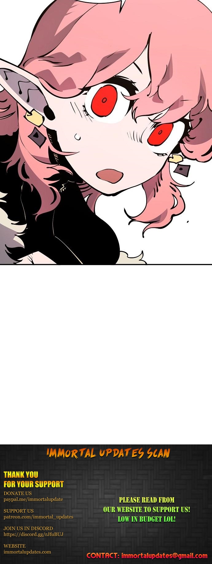 Player Chapter 39 — Page 42
