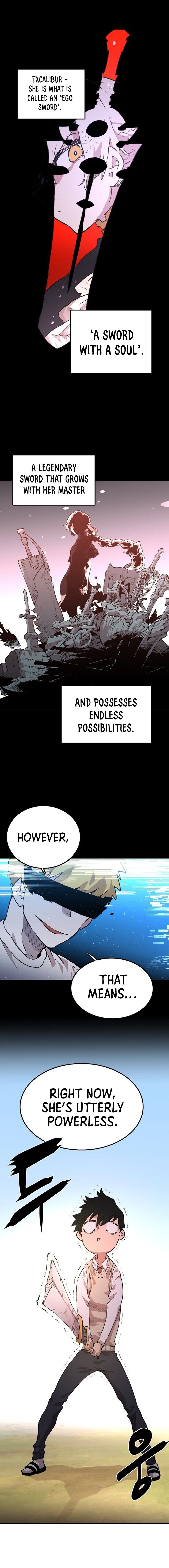 Player Chapter 4 — Page 2