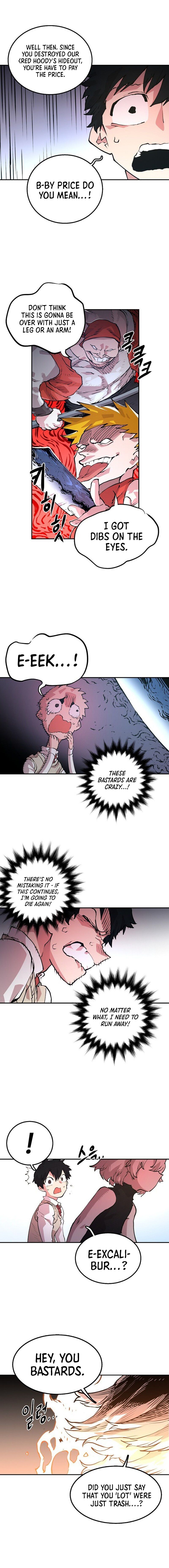 Player Chapter 4 — Page 4