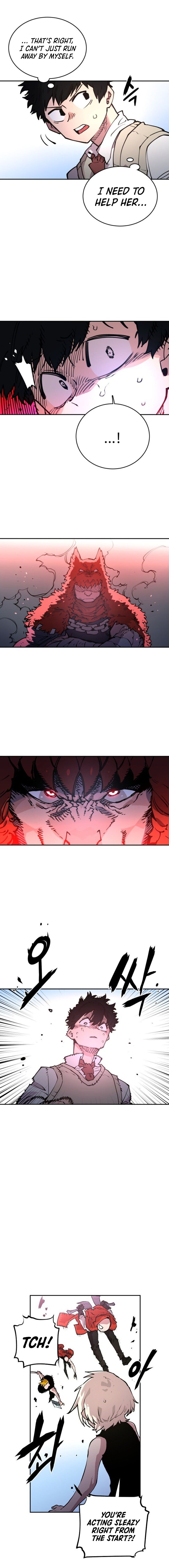 Player Chapter 4 — Page 6